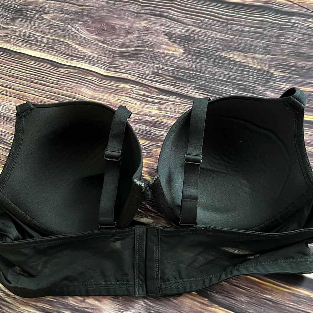 🖤Cacique 40C Cooling Plunge Bra🖤 - Picture 4 of 4